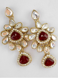 kundan-earrings-3248KER872